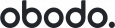 Obodo