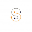 Stockholm Tech Agency