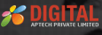 Digital Aptech Pvt Ltd