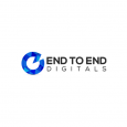 END TO END DIGITALS