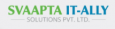Svaapta IT-Ally Solutions