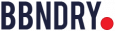 BBNDRY