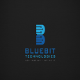 BlueBit Technologies