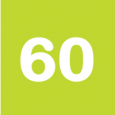 in60seconds