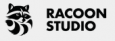 Racoon Studio
