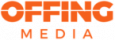 Offing Media