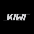 Kiwi Aerial Shots