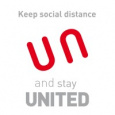 United