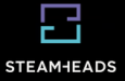 Steam Heads
