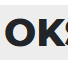 Ok Production