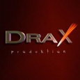 Drax Produktion