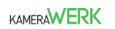 Kamera Werk