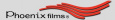 Phoenix Films