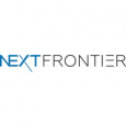 Next Frontier