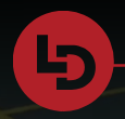 Left Hand Design