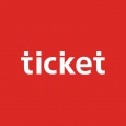 Ticket Design Pvt Ltd