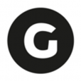 Granyon