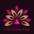 Artha Creative Studio