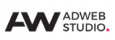 Adweb