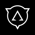 Alfheimr Technologies