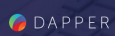 Dapper Apps