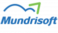 Mundrisoft Solutions