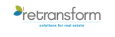 Retransform