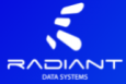 Radiant Data Systems