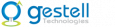 Gestell Technologies