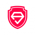 TheUppercode