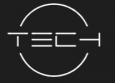OpenTech