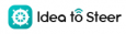 Ideatosteer