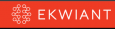 Ekwiant Company