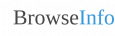 Browseinfo