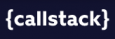 Call Stack