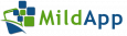 Mild App