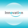 Global Innovation Technology