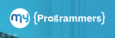 My Programmers