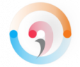 SG Interactive Pte Ltd