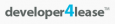 Developer4Lease