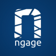 Ngage Technology