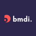 BMDI Software