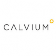 Calvium