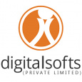 Digital Softs