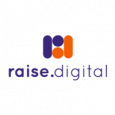 Raise Dot Digital