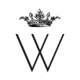 Winnona Partners