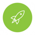 AppLaunch UK