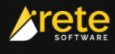 Arete Software Toronto