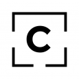 Carefree Creative