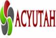 Acyutah Technologies